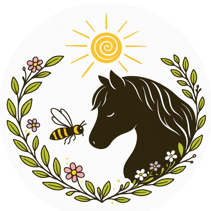 Alexis Jacolin animalerie