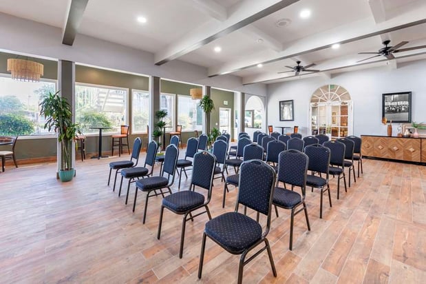 Images Best Western Plus Hill House