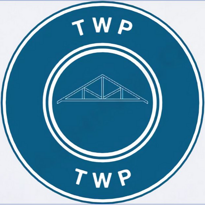 Bild 1 TWP-Sidorevic Tragwerksplanung und Ingenieurleistungen in Eberswalde