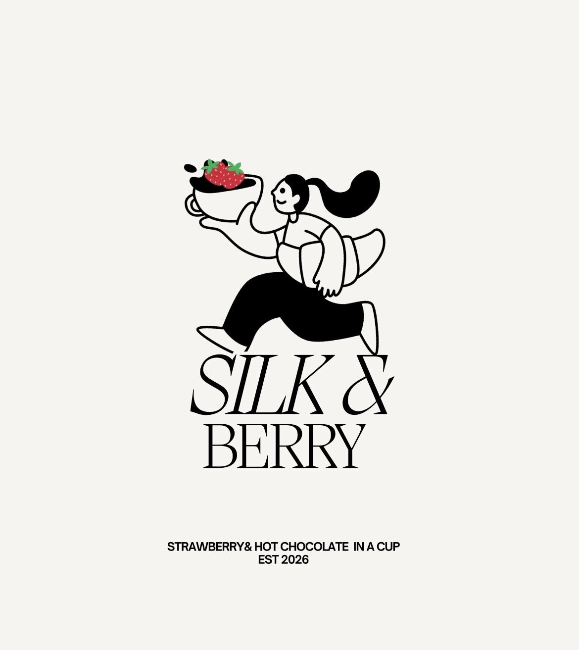 Studio Klartext, Friedrich-Engels-Straße 69 in Erfurt