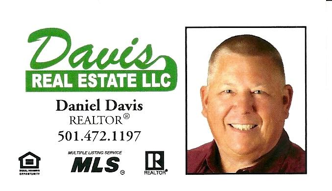 Images Davis Real Estate, LLC