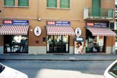 Images Tirb Pronto Idraulico