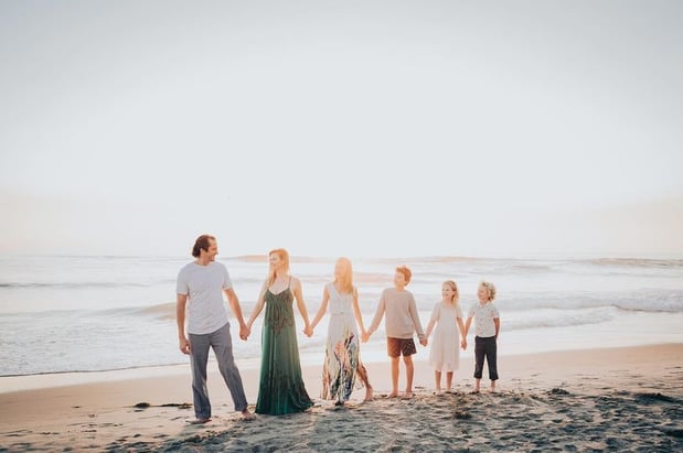 Images A Joy Story Photography