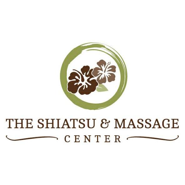 Shiatsu & Massage Center Coupons near me in Honolulu, HI ...