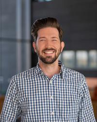 Dr. Aaron T. Gomez, MD - Salt Lake City, UT - Internal Medicine