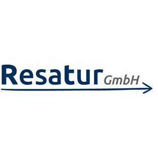 Resatur GmbH
