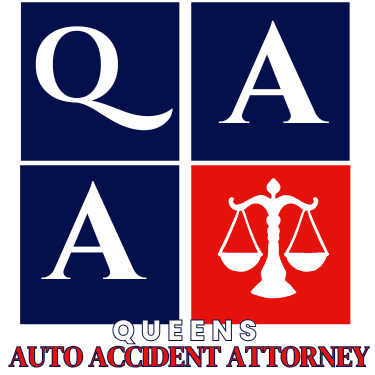 Images Corona, Queens Personal Injury Accident Attorney