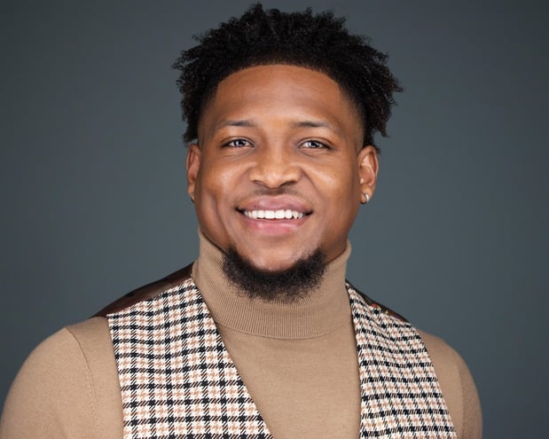 Images 2mm Headshots and Event Photography, LLC