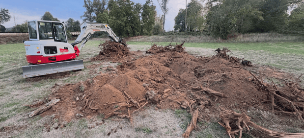 Images Night and Day Construction