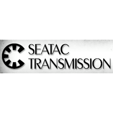 Sea-Tac Transmission Service - Kent, WA 98032 - (253)839-4862 | ShowMeLocal.com
