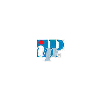 I.P.P. s.r.l. Logo