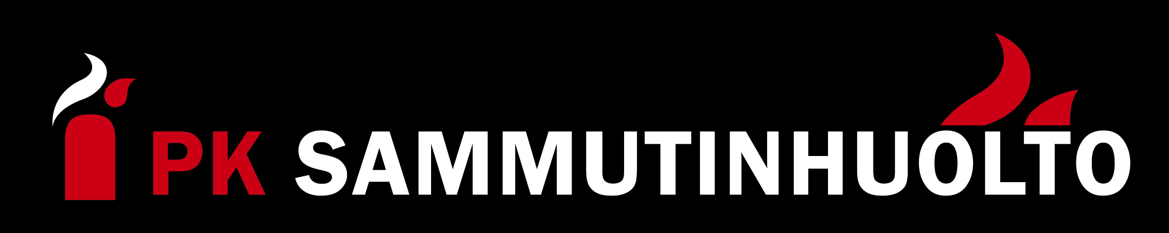Images PK Sammutinhuolto Oy - Paimio
