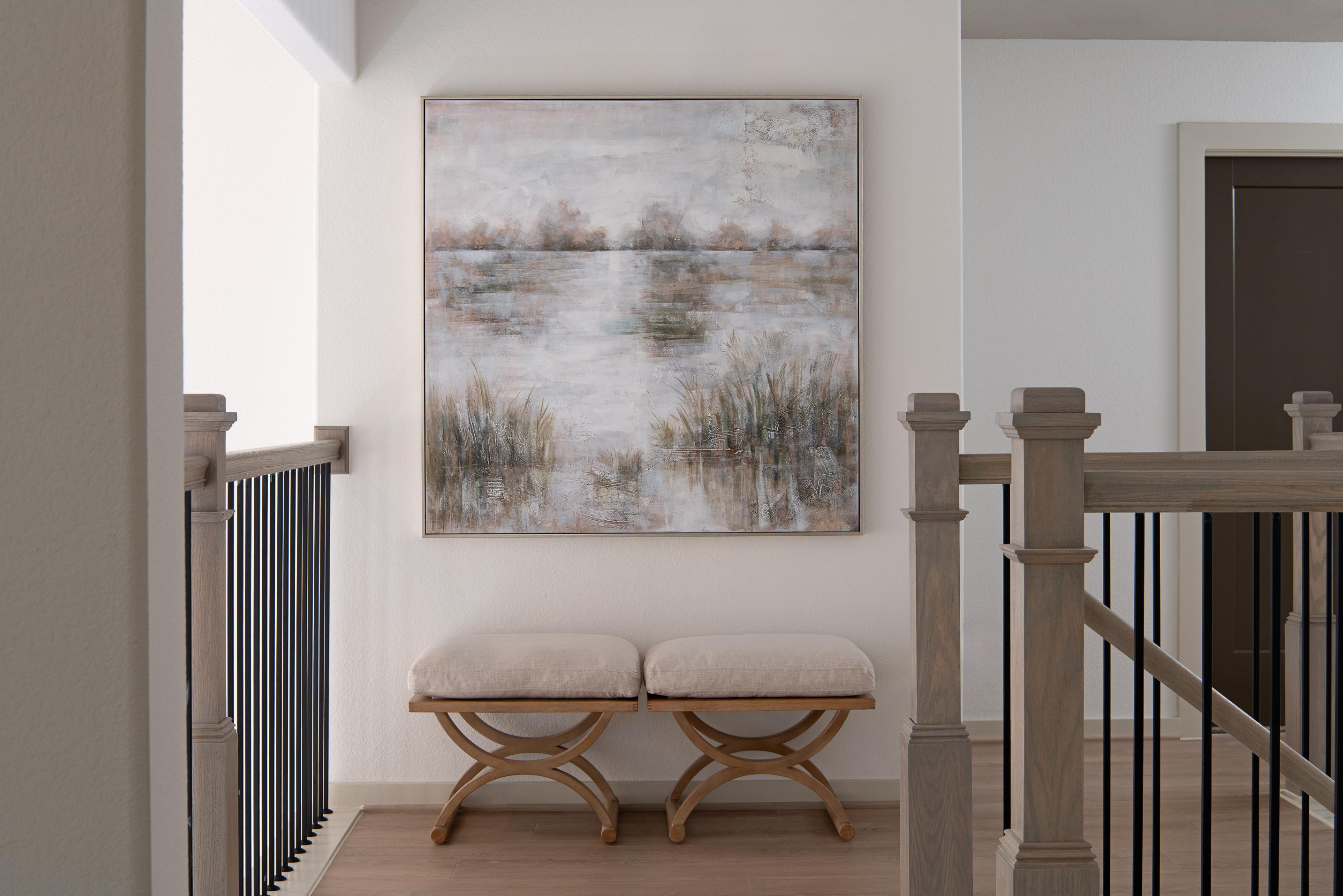 Sunterra Lakes by Ashton Woods Image