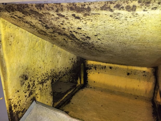 Images Douglas Cooling Heating Electrical Plumbing
