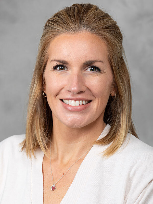 Sarah K Adrian-Stephenson, NP - Avon, IN - Nurse Practitioner, Cardiologist