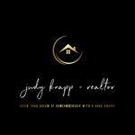 Judy Knapp Realtor Logo