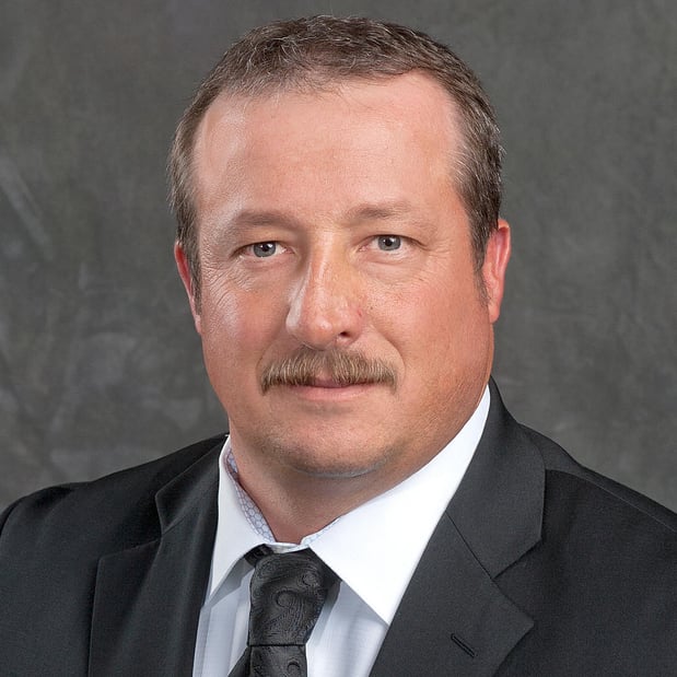 Images Edward Jones - Financial Advisor: Bill D Spurlock