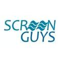 The Screen Guys