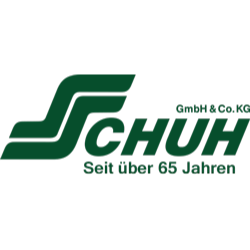 Werner Schuh GmbH & Co. KG