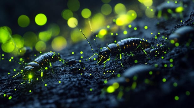 Images Radix Pest Solutions