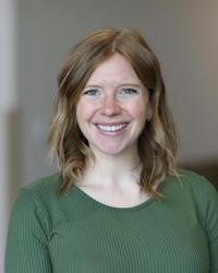 Ashton K. De Ryk - Saint George, UT - Physical Therapy