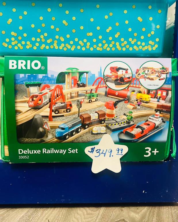 Images Learning Railroad