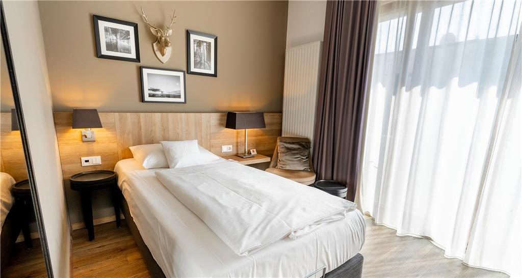 Bilder Best Western Plus Hotel Ostertor