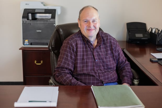 Images Lash & Company CPAs
