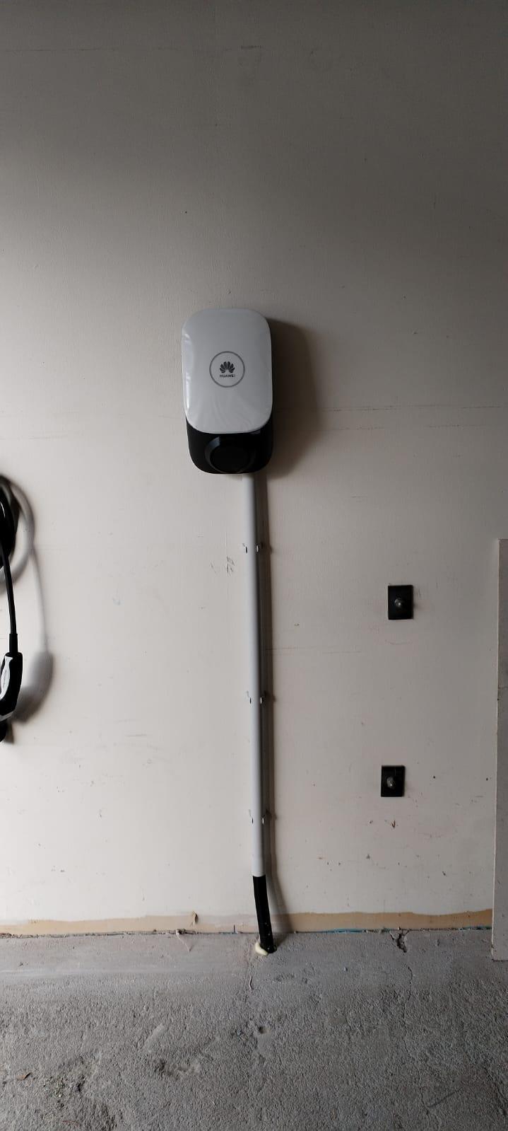 Cadani Solarinstallation GmbH, Mahlsdorfer Straße 61B in Hoppegarten