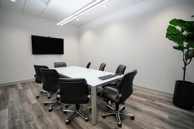Images KB Technologies Managed IT