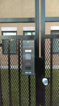 Images Quick Key Locksmith & Security Chicago