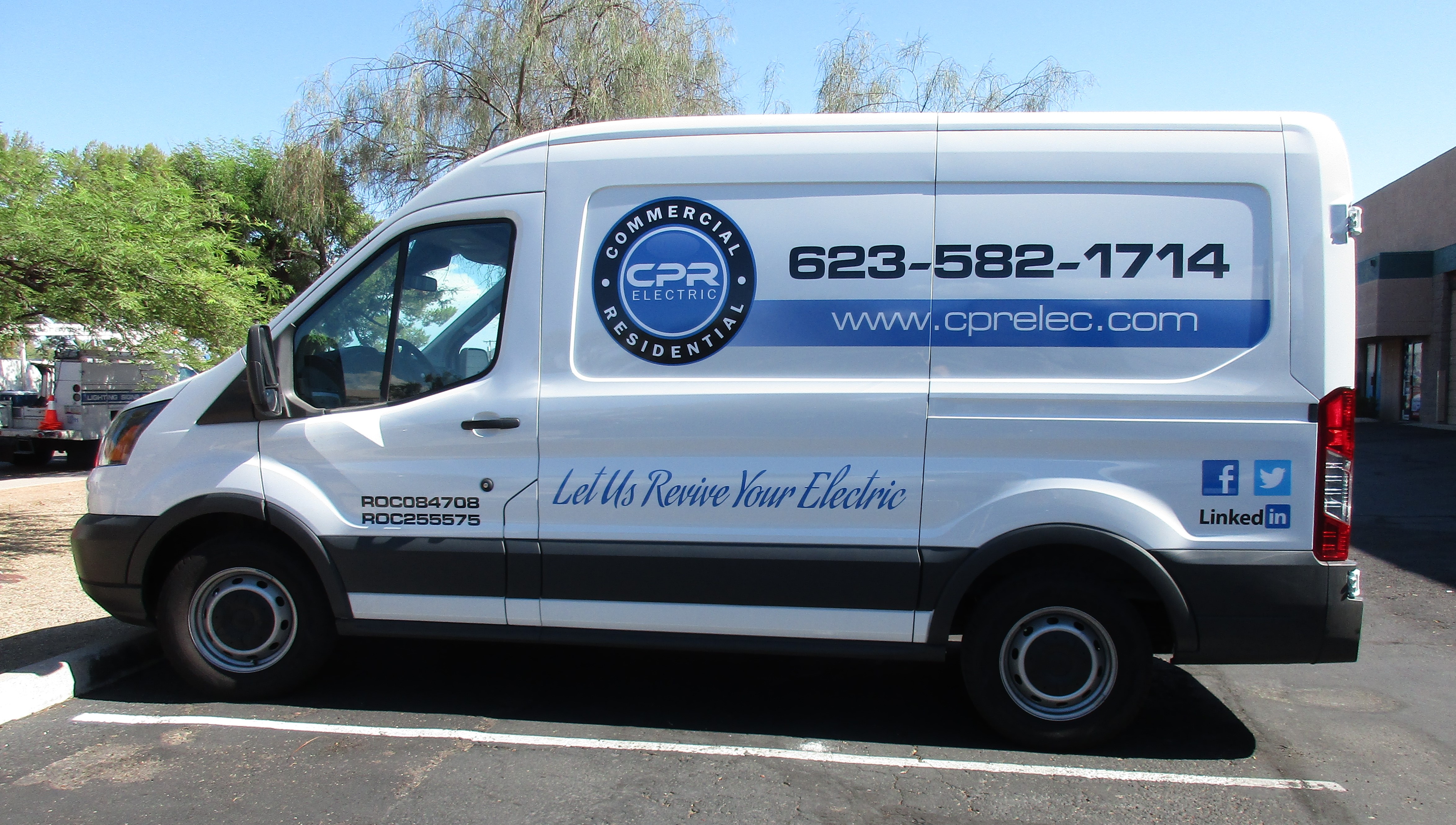 FastTrac Designs Vehicle Wraps & Screen Printing Phone 6237801168