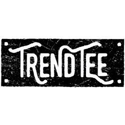 Trend Tee