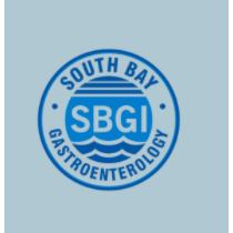 South Bay Gastroenterology Medical Group - Torrance, CA 90505 - (310)539-2055 | ShowMeLocal.com