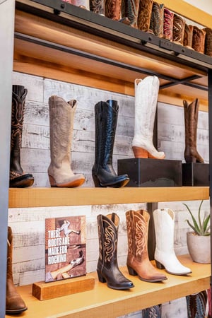 Images Ariat Brand Shop