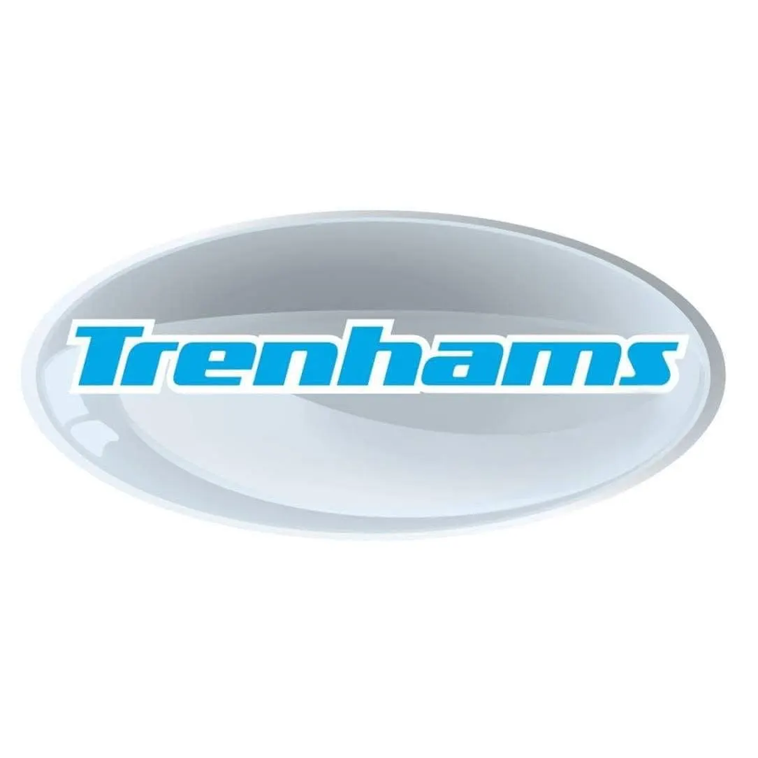 Images Trenhams Accident Repair Centre
