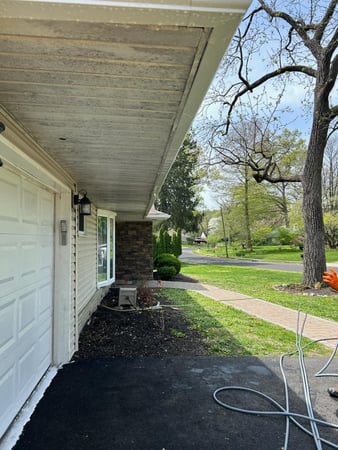 Images Eclipse Exterior Cleaning