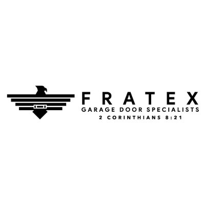 Fratex Garage Door Specialists