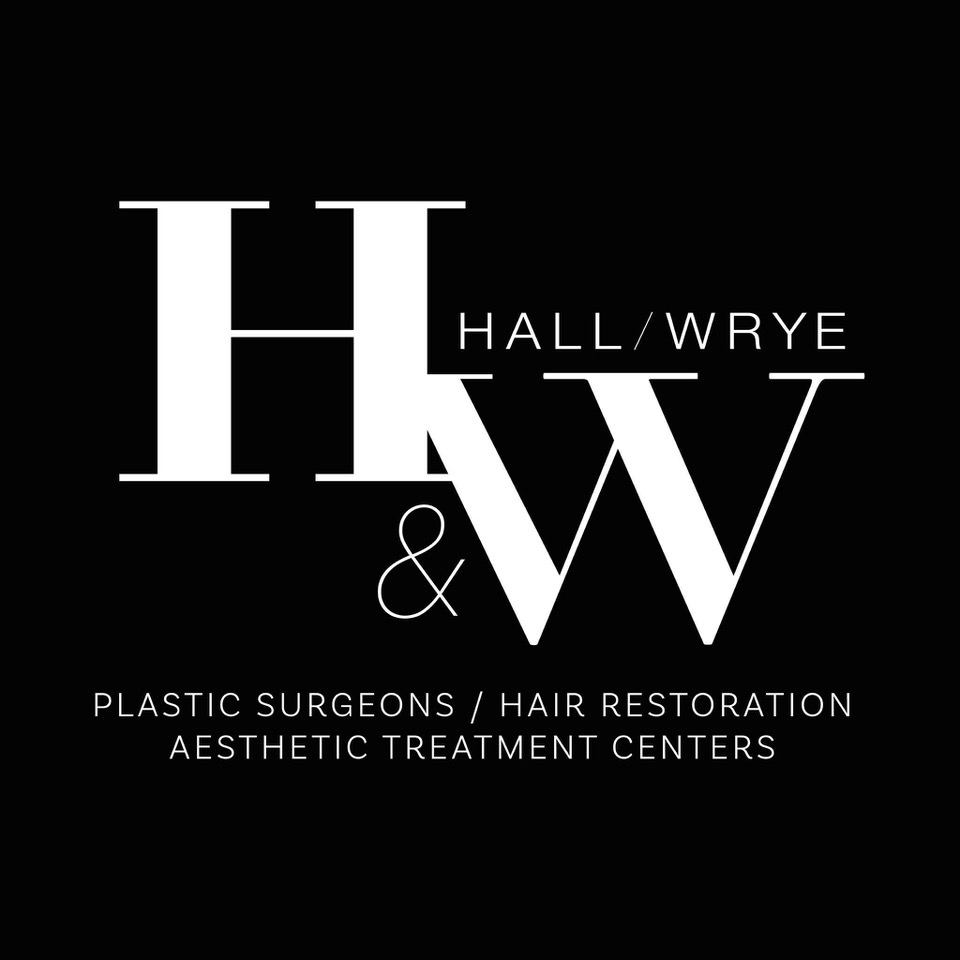 Hall and Wrye Plastic Surgeons and Medical Spa