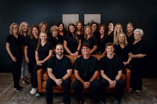 Images Lakeland Family Dentistry