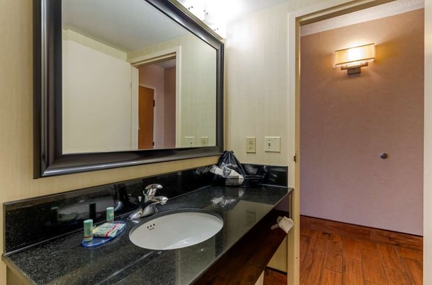 Images Best Western Staunton Inn