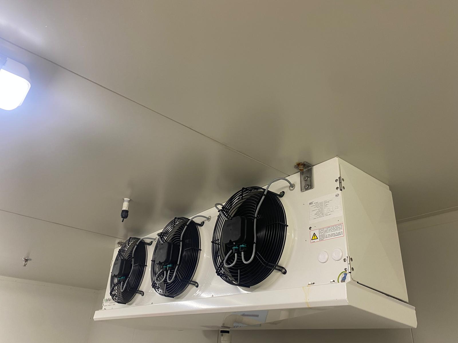 Images Temp Chief Commercial Refrigeration