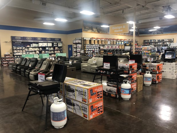 Images Camping World RV Sales