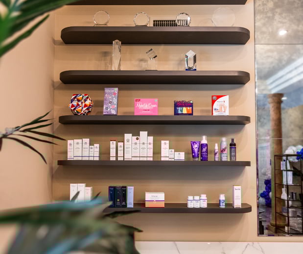 Images DermaTouch RN