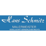Teilnehmer-Logo