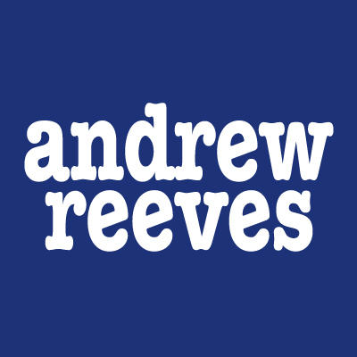 Andrew Reeves Letting Agents Beckenham Beckenham 020 8261 7128