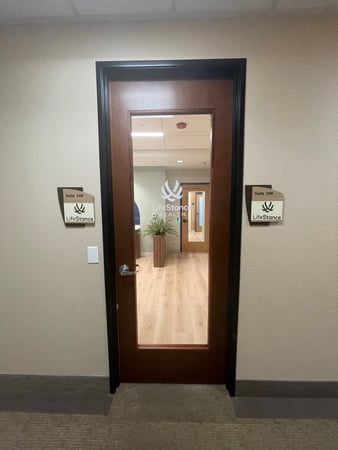 Images LifeStance Therapists & Psychiatrists Las Vegas