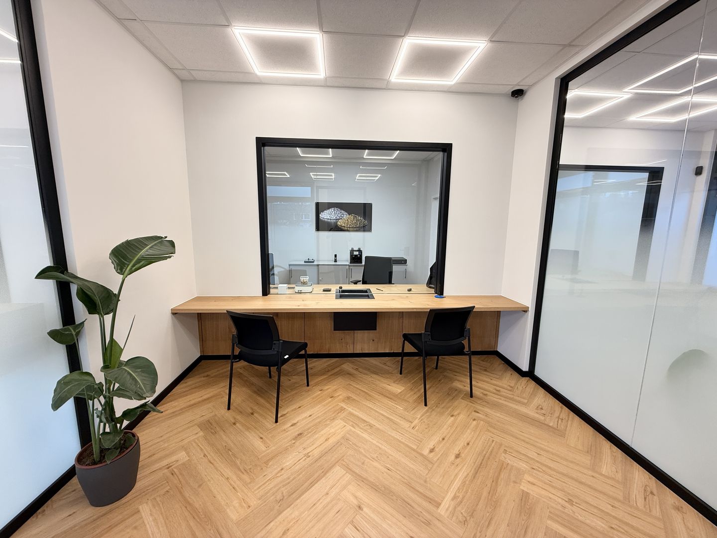 Valorum Edelmetalle & Goldankauf Hannover, Sutelstr. 12a in Hannover