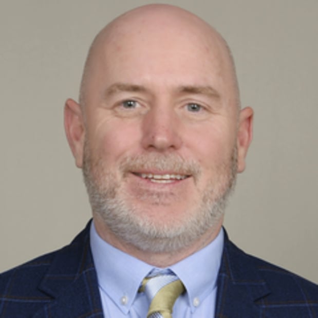 Images Edward Jones - Financial Advisor: Sean Connors