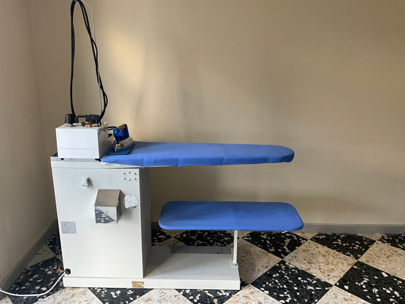 Images Sartoria Md Somrat